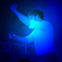 State Of The Heart Festival  Wiesen 30.6.2007 032